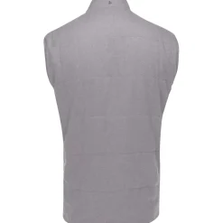 Dunning Outerwear^Aberdeen Reveribe Outerwear Vet Gof Appare