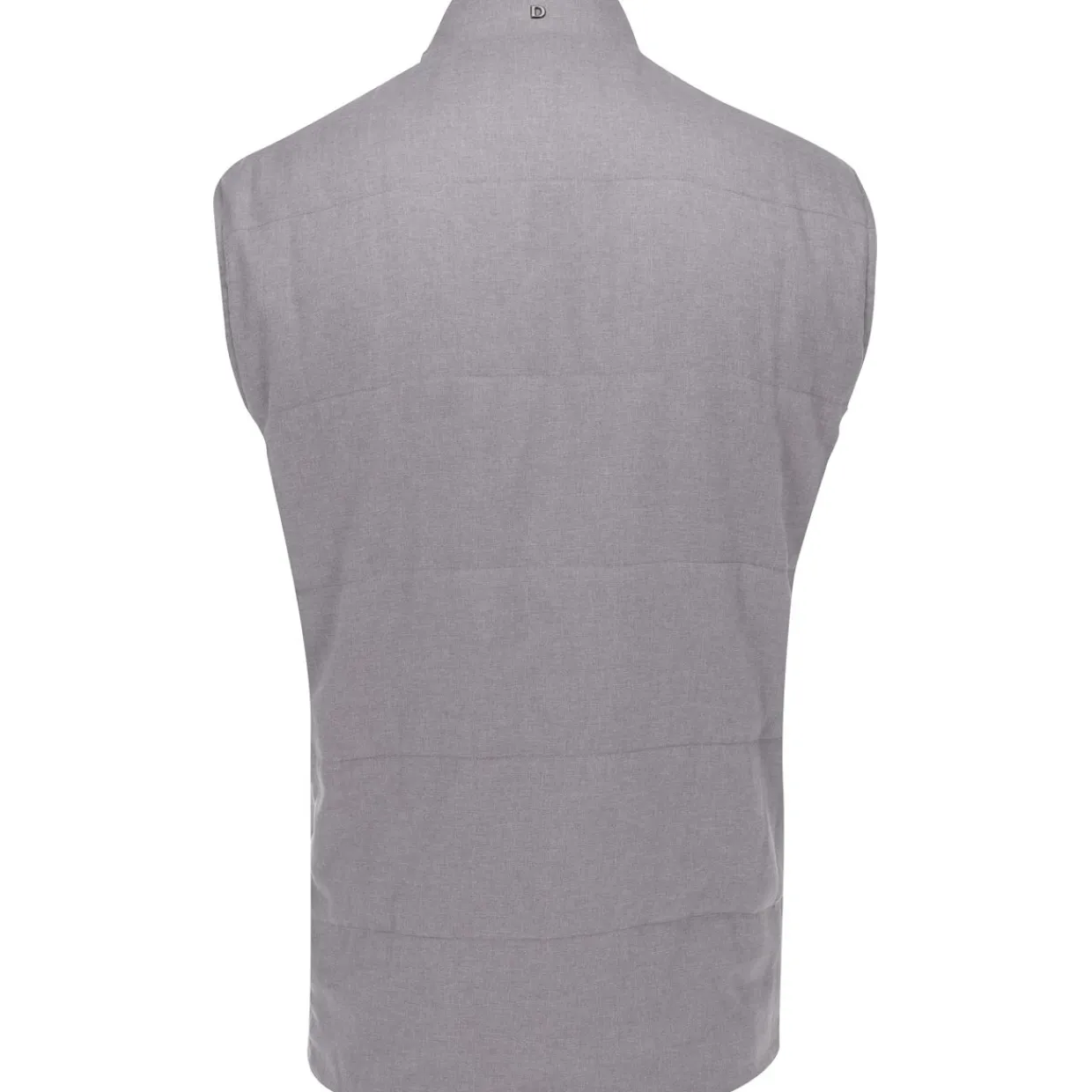 Dunning Outerwear^Aberdeen Reveribe Outerwear Vet Gof Appare