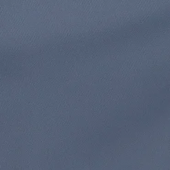 Dunning Outerwear^Aberdeen Reveribe Outerwear Vet Gof Appare