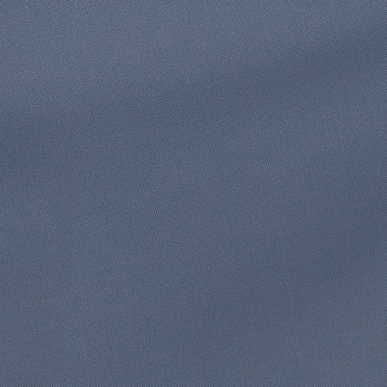 Dunning Outerwear^Aberdeen Reveribe Outerwear Vet Gof Appare