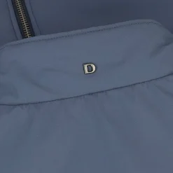 Dunning Outerwear^Aberdeen Reveribe Outerwear Vet Gof Appare