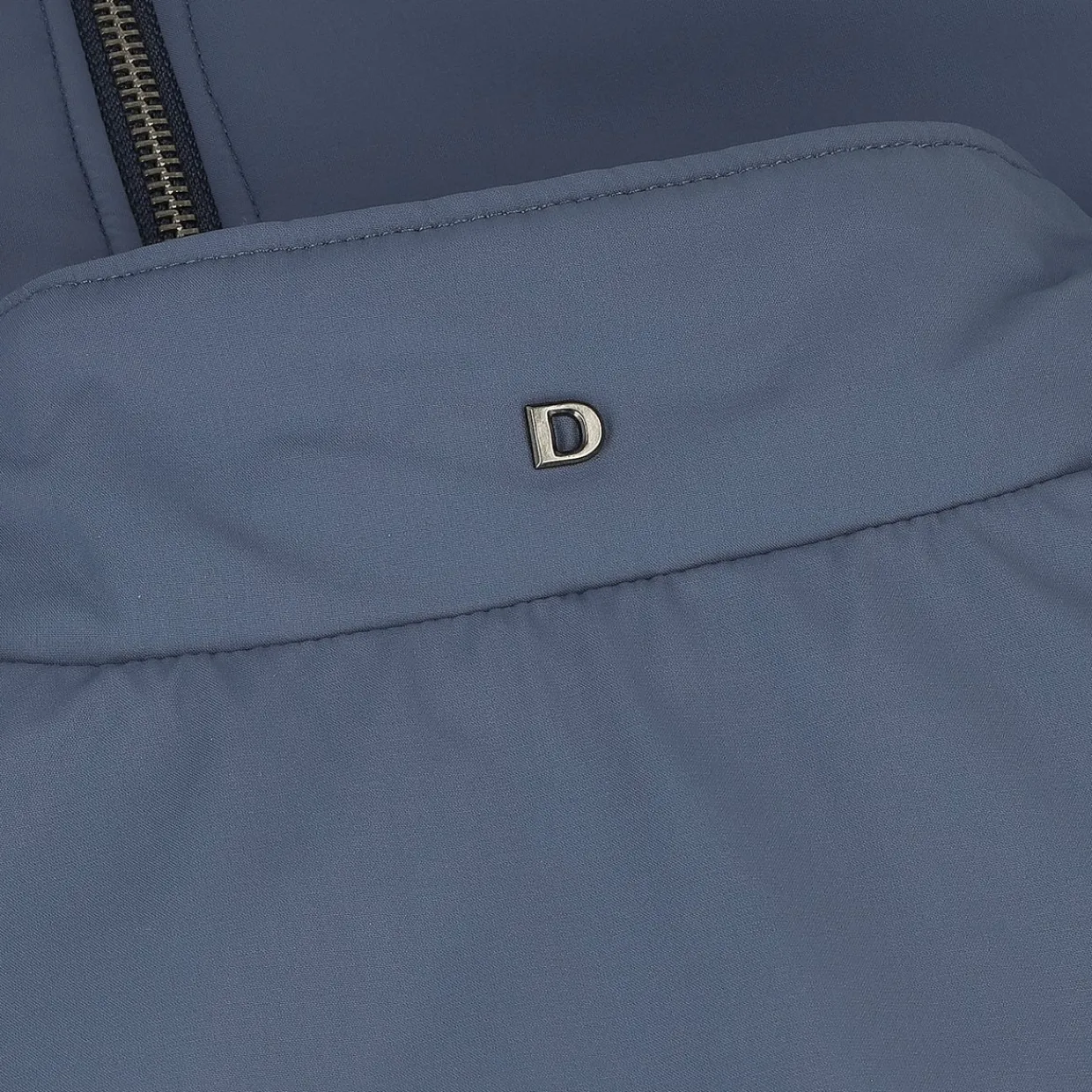 Dunning Outerwear^Aberdeen Reveribe Outerwear Vet Gof Appare