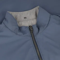 Dunning Outerwear^Aberdeen Reveribe Outerwear Vet Gof Appare