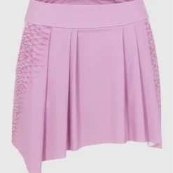 Dunning Ladies Golf Apparel^Aana Ventiated 15" kort Reguar Gof Appare