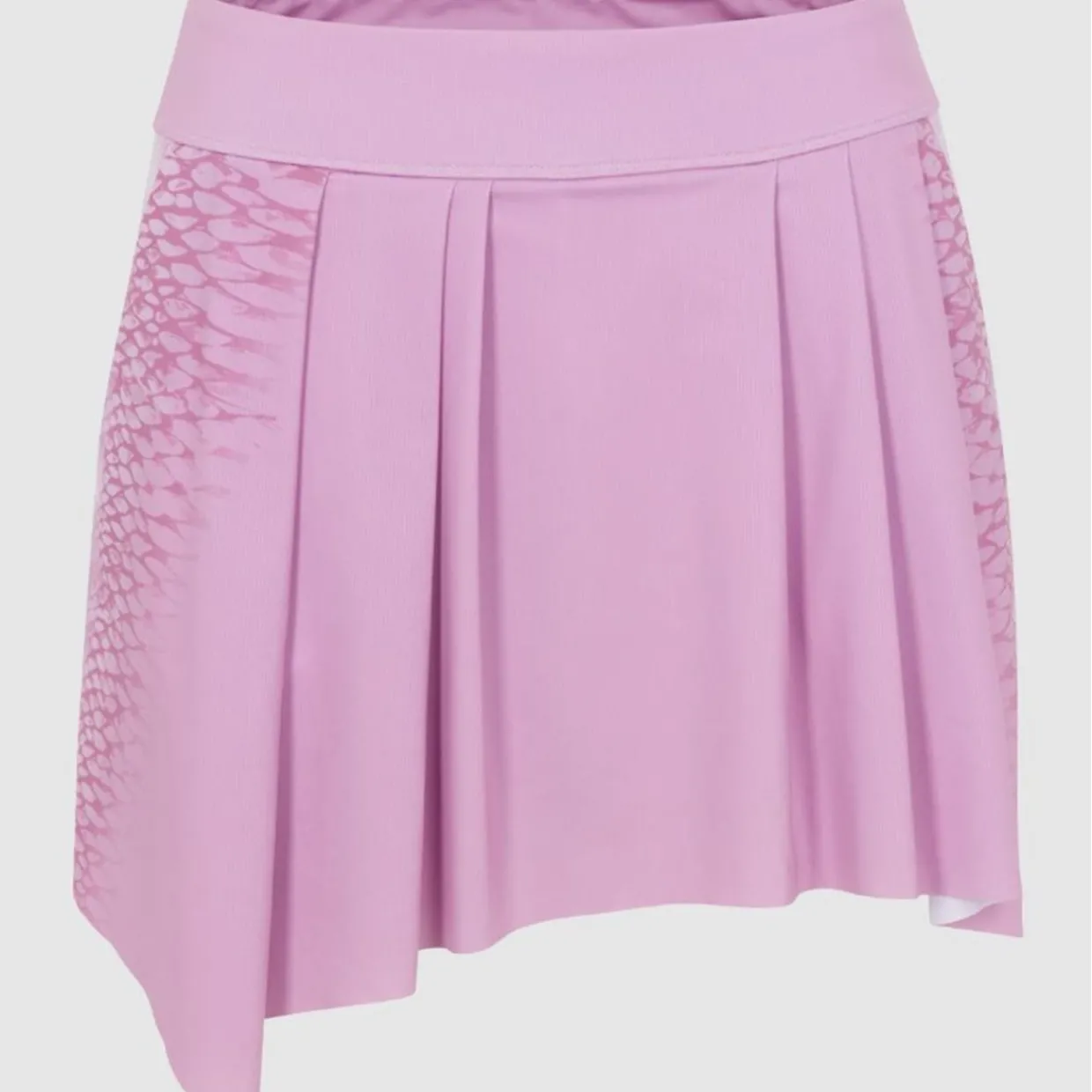 Dunning Ladies Golf Apparel^Aana Ventiated 15" kort Reguar Gof Appare