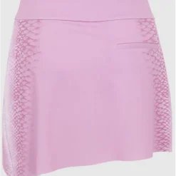 Dunning Ladies Golf Apparel^Aana Ventiated 15" kort Reguar Gof Appare