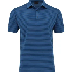 Dunning Golf Shirts^Annagry Cooax hirt Poo hort eeve Gof Appare