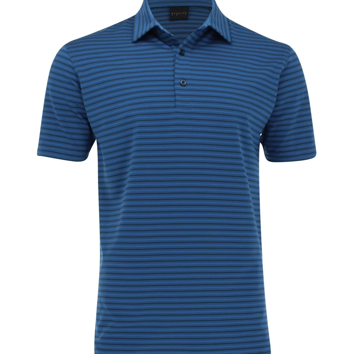 Dunning Golf Shirts^Annagry Cooax hirt Poo hort eeve Gof Appare