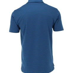 Dunning Golf Shirts^Annagry Cooax hirt Poo hort eeve Gof Appare