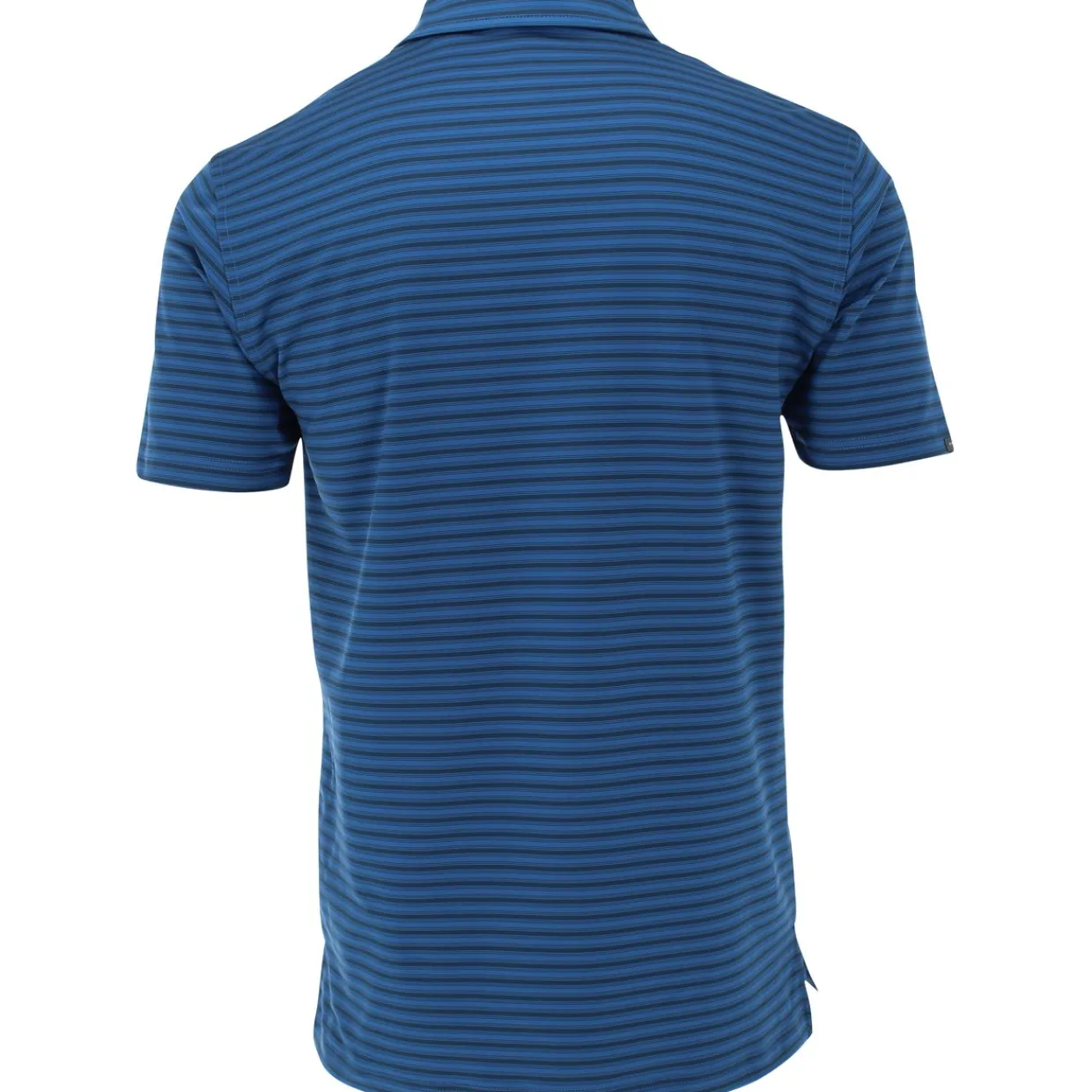 Dunning Golf Shirts^Annagry Cooax hirt Poo hort eeve Gof Appare
