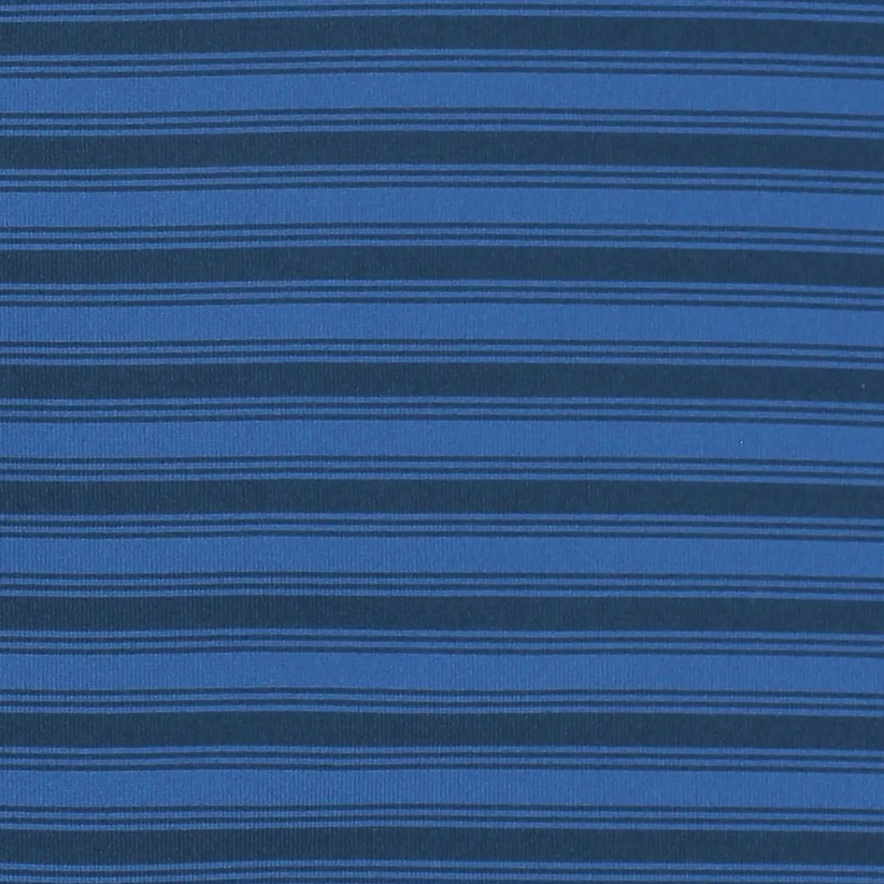 Dunning Golf Shirts^Annagry Cooax hirt Poo hort eeve Gof Appare