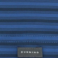 Dunning Golf Shirts^Annagry Cooax hirt Poo hort eeve Gof Appare