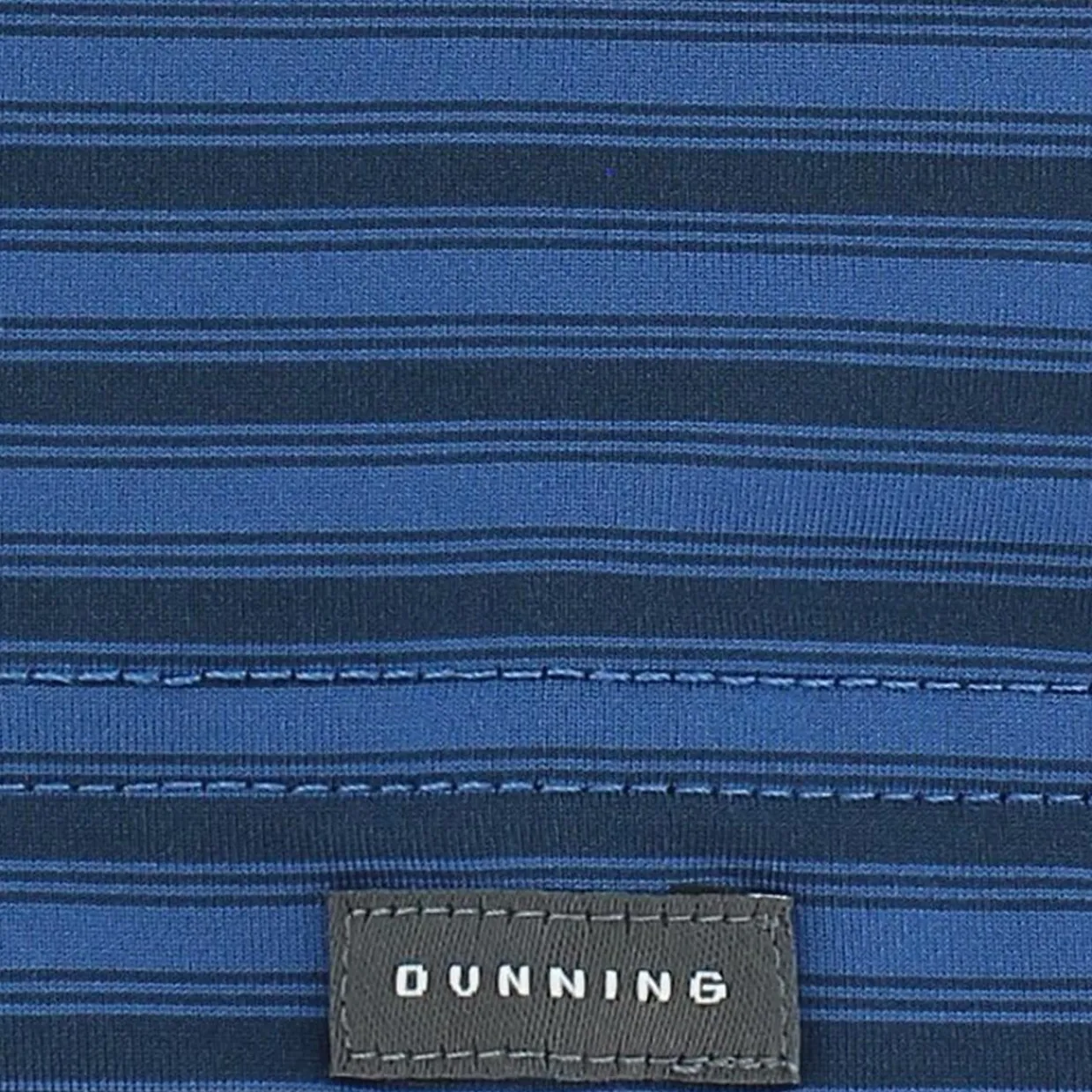 Dunning Golf Shirts^Annagry Cooax hirt Poo hort eeve Gof Appare