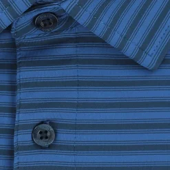Dunning Golf Shirts^Annagry Cooax hirt Poo hort eeve Gof Appare
