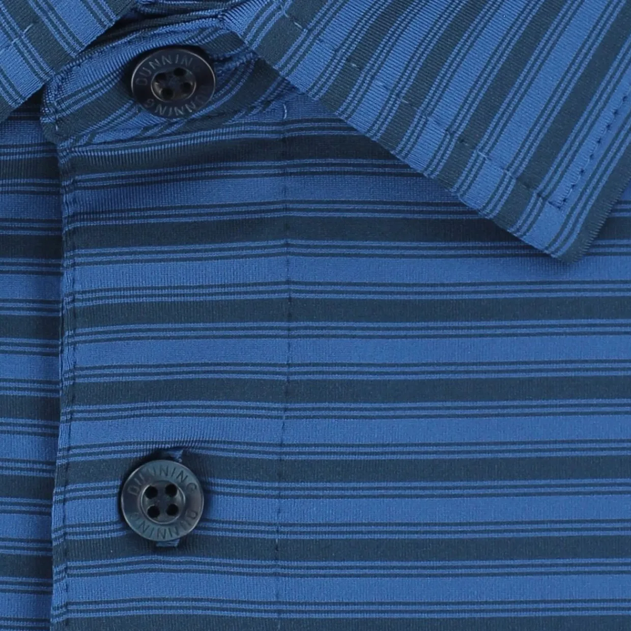 Dunning Golf Shirts^Annagry Cooax hirt Poo hort eeve Gof Appare