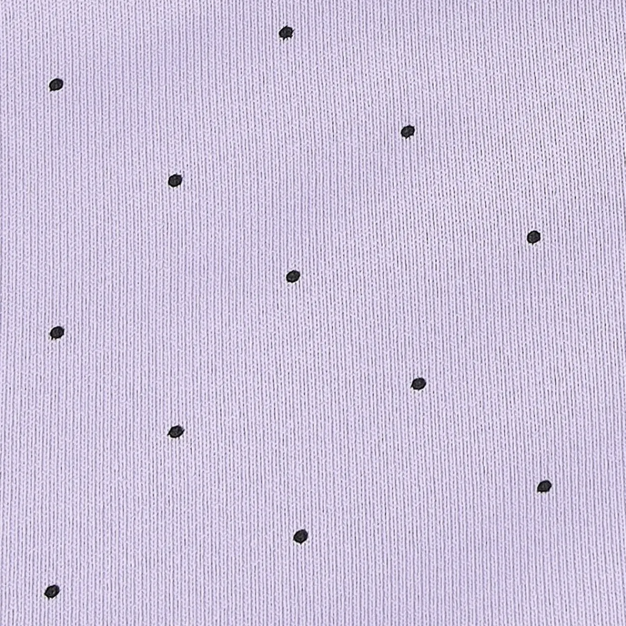 Dunning Ladies Golf Apparel^Baina Jerey Perforance hirt Poo hort eeve Gof Appare