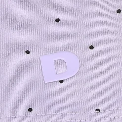 Dunning Ladies Golf Apparel^Baina Jerey Perforance hirt Poo hort eeve Gof Appare