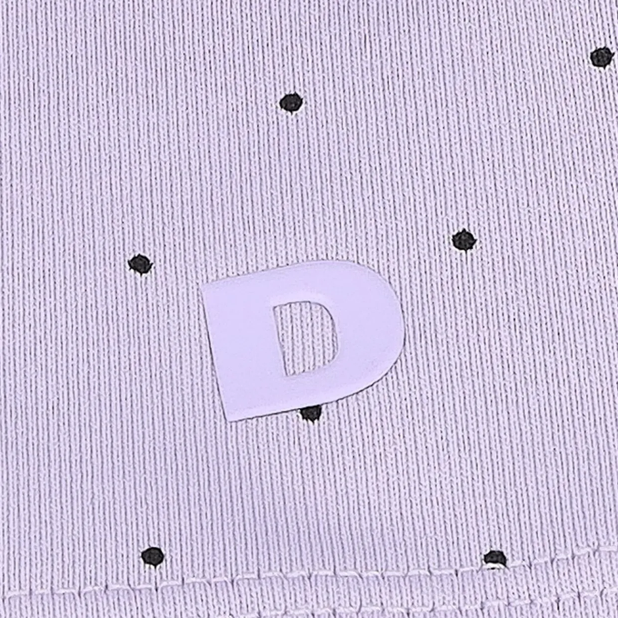 Dunning Ladies Golf Apparel^Baina Jerey Perforance hirt Poo hort eeve Gof Appare