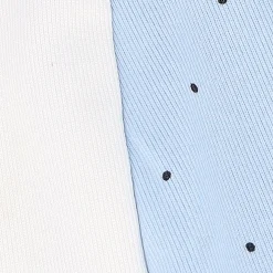 Dunning Ladies Golf Apparel^16