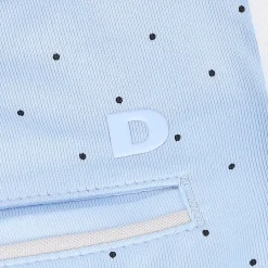 Dunning Ladies Golf Apparel^16