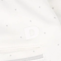 Dunning Ladies Golf Apparel^16