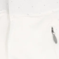 Dunning Ladies Golf Apparel^16