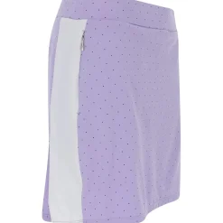 Dunning Ladies Golf Apparel^16