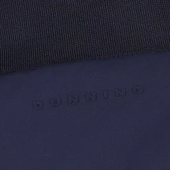 Dunning Ladies Golf Apparel^Bake Inuated Perforance Outerwear Vet Gof Appare