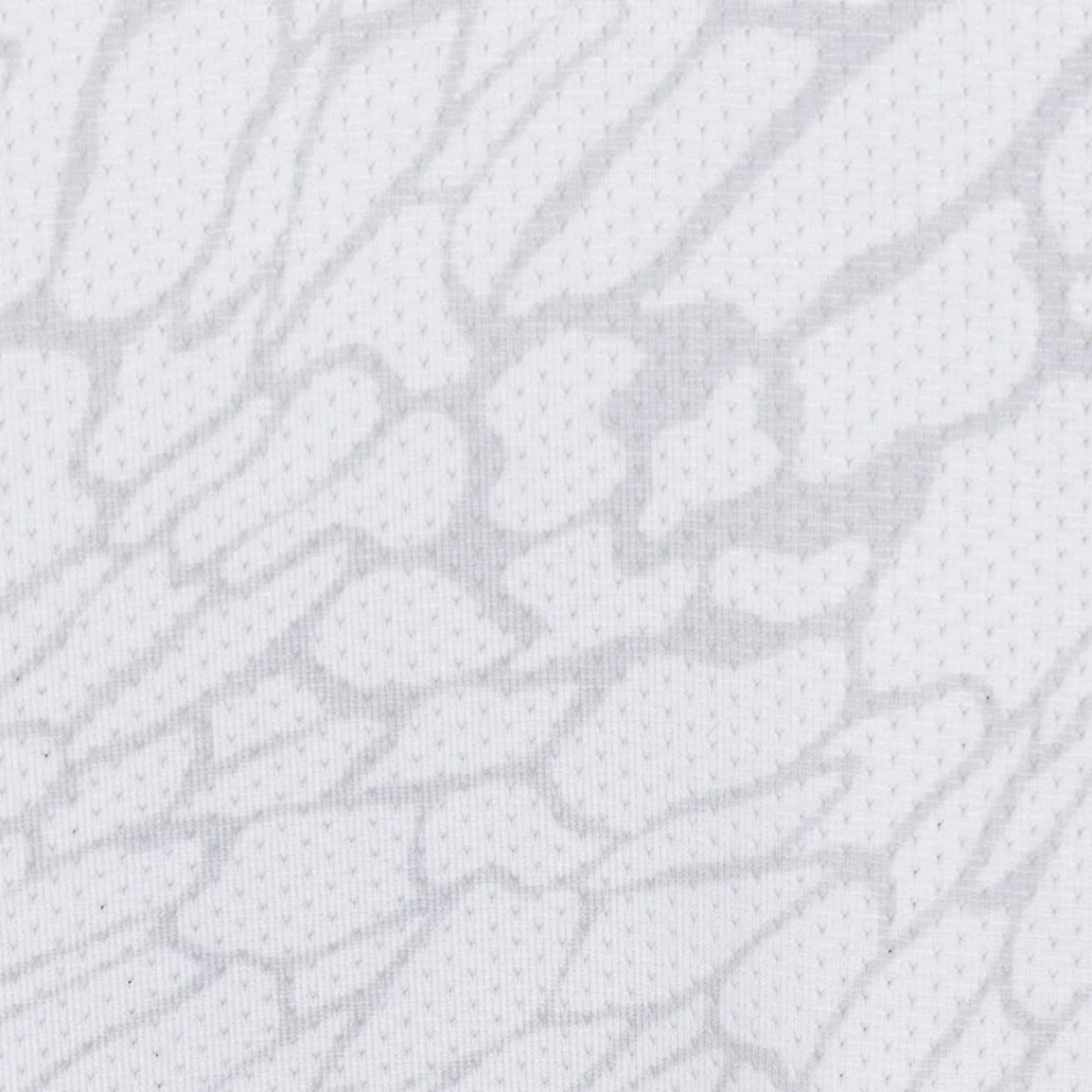 Dunning Ladies Golf Apparel^Brigid Ventiated eevee Perforance hirt Poo hort eeve Gof Appare