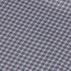 Dunning Golf Shirts^Cavan Ventiated Jerey Perforance hirt Poo hort eeve Gof Appare