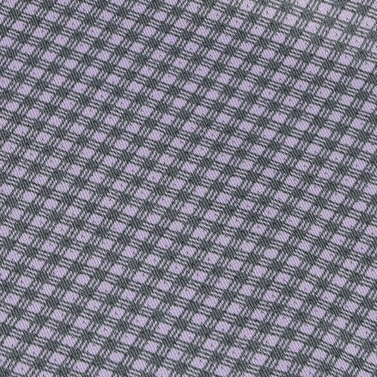 Dunning Golf Shirts^Cavan Ventiated Jerey Perforance hirt Poo hort eeve Gof Appare