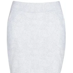 Dunning Ladies Golf Apparel^Choe Jerey Perforance 17" kort Reguar Gof Appare