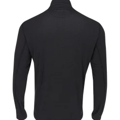 Dunning Outerwear^Cornwa Perforance 1/4 Zip Outerwear Puover Gof Appare