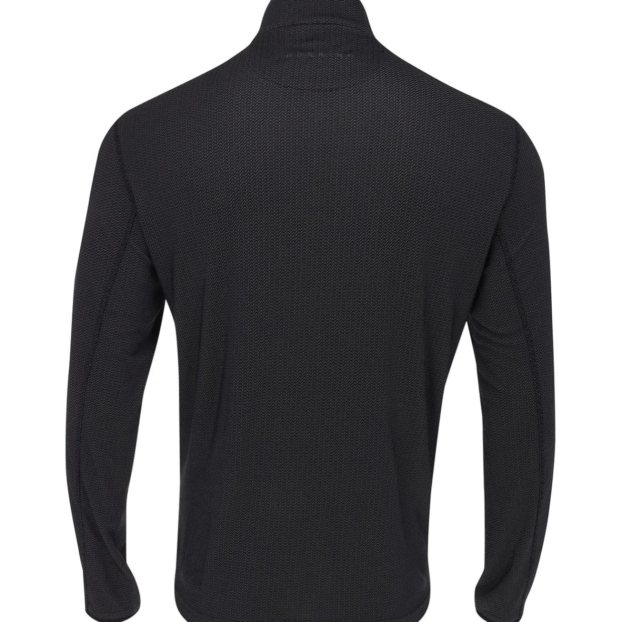 Dunning Outerwear^Cornwa Perforance 1/4 Zip Outerwear Puover Gof Appare