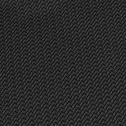 Dunning Outerwear^Cornwa Perforance 1/4 Zip Outerwear Puover Gof Appare