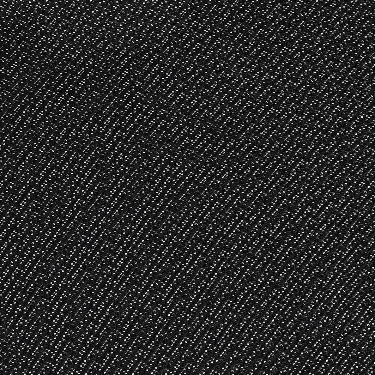 Dunning Outerwear^Cornwa Perforance 1/4 Zip Outerwear Puover Gof Appare