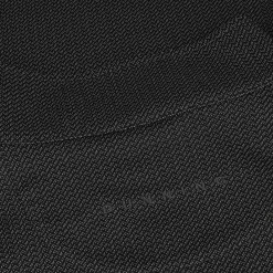 Dunning Outerwear^Cornwa Perforance 1/4 Zip Outerwear Puover Gof Appare