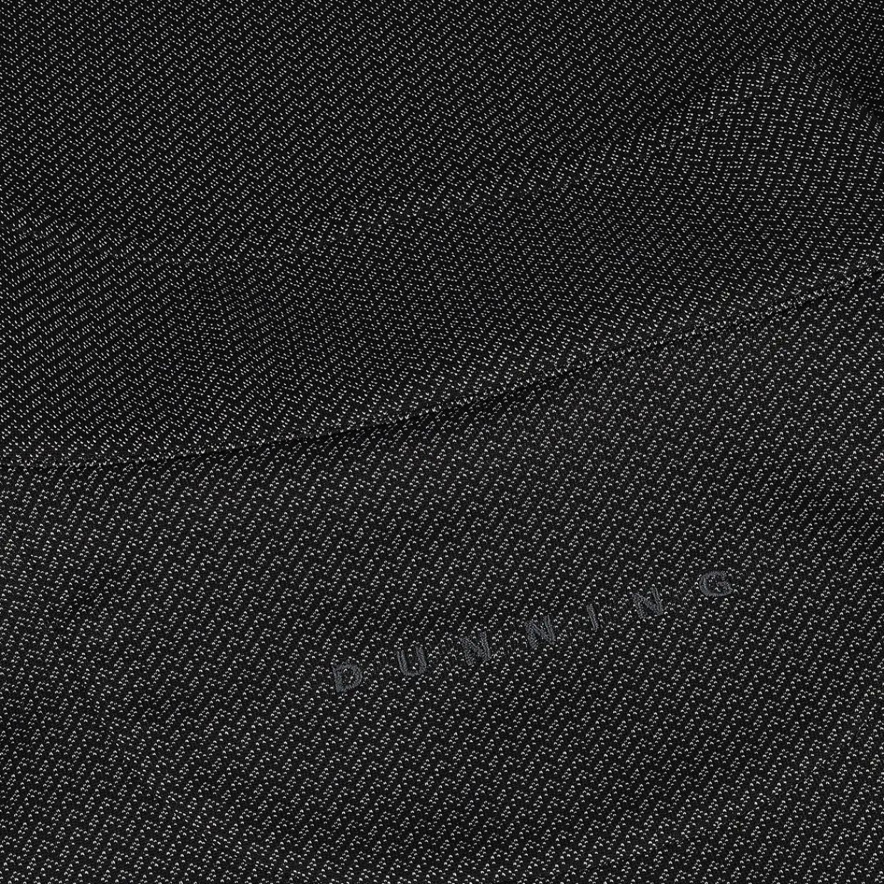 Dunning Outerwear^Cornwa Perforance 1/4 Zip Outerwear Puover Gof Appare