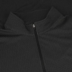 Dunning Outerwear^Cornwa Perforance 1/4 Zip Outerwear Puover Gof Appare