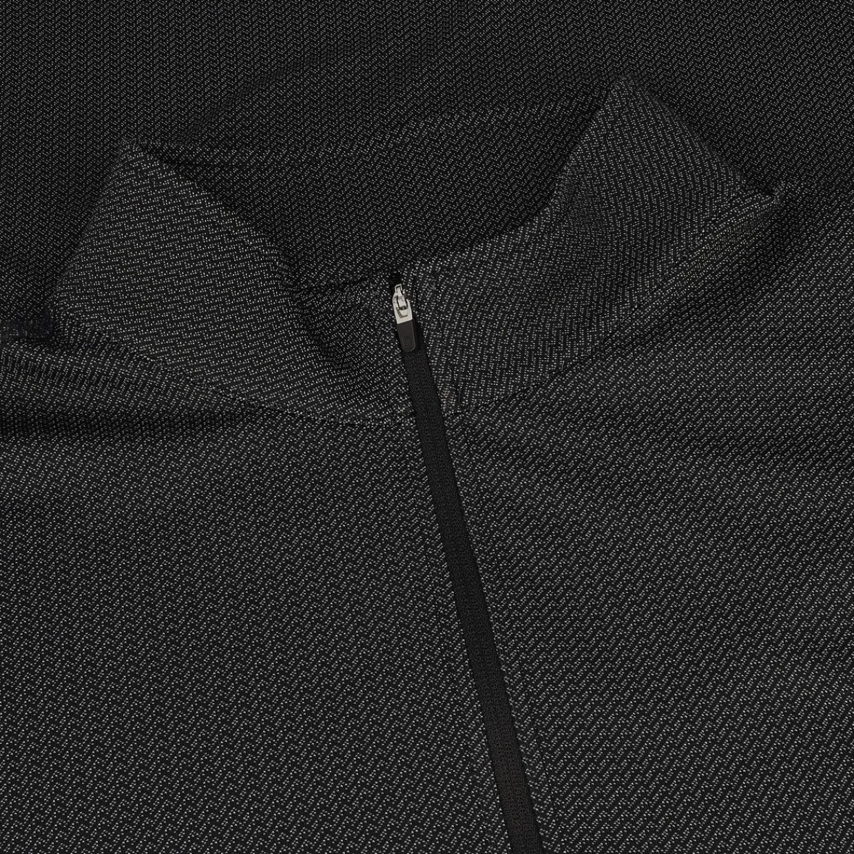 Dunning Outerwear^Cornwa Perforance 1/4 Zip Outerwear Puover Gof Appare