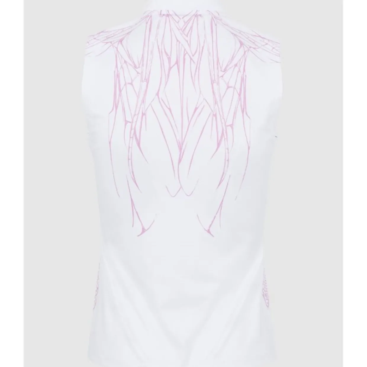 Dunning Ladies Golf Apparel^Eiih Jerey Perforance eevee hirt Poo hort eeve Gof Appare