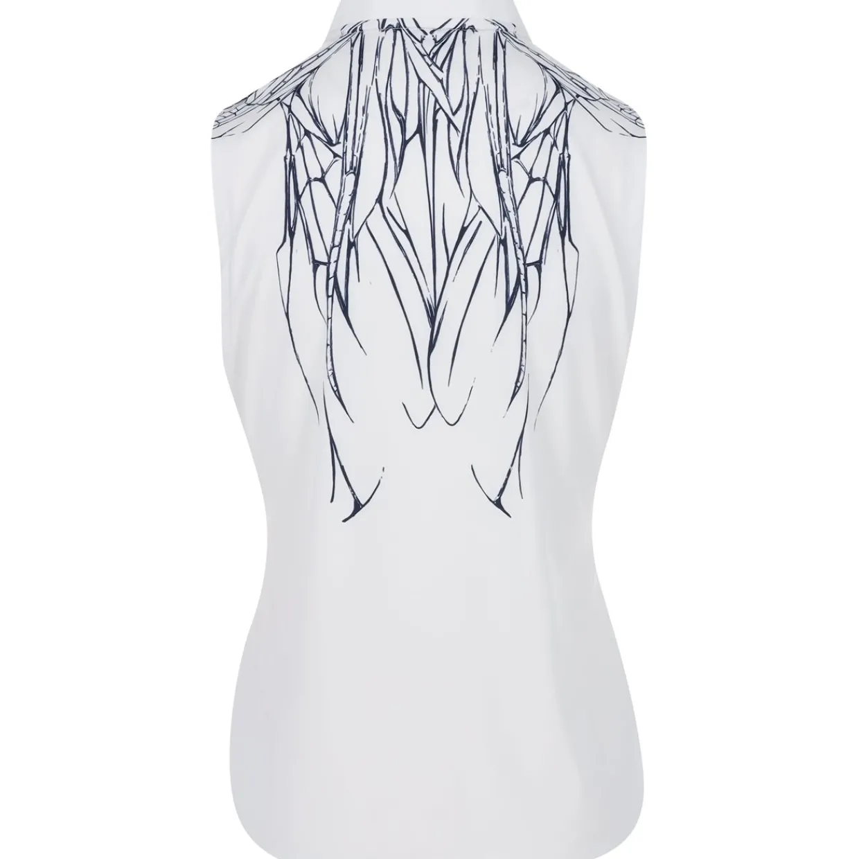 Dunning Ladies Golf Apparel^Eiih Jerey Perforance eevee hirt Poo hort eeve Gof Appare