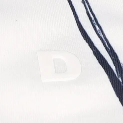 Dunning Ladies Golf Apparel^Eiih Jerey Perforance eevee hirt Poo hort eeve Gof Appare