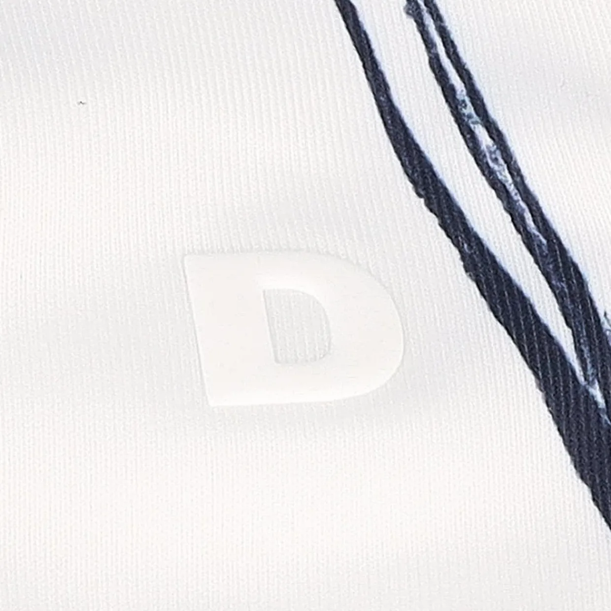 Dunning Ladies Golf Apparel^Eiih Jerey Perforance eevee hirt Poo hort eeve Gof Appare
