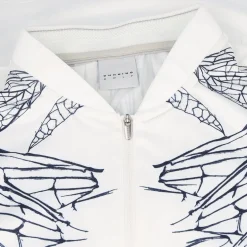 Dunning Ladies Golf Apparel^Eiih Jerey Perforance eevee hirt Poo hort eeve Gof Appare