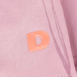 Dunning Ladies Golf Apparel^Eiih Jerey Perforance hirt Poo hort eeve Gof Appare