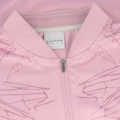 Dunning Ladies Golf Apparel^Eiih Jerey Perforance hirt Poo hort eeve Gof Appare