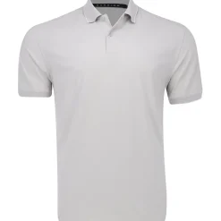 Dunning Golf Shirts|Mens Golf Apparel^Fairane COOAX Cotton hirt Poo hort eeve Gof Appare