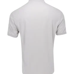 Dunning Golf Shirts|Mens Golf Apparel^Fairane COOAX Cotton hirt Poo hort eeve Gof Appare