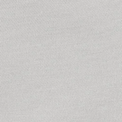 Dunning Golf Shirts|Mens Golf Apparel^Fairane COOAX Cotton hirt Poo hort eeve Gof Appare